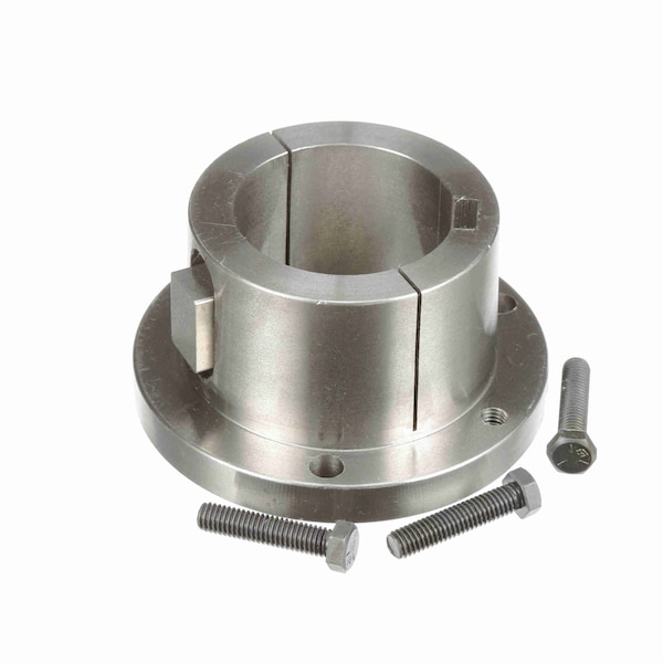 Split Taper Bushing - Inch Bore Type, R1 2 3/4